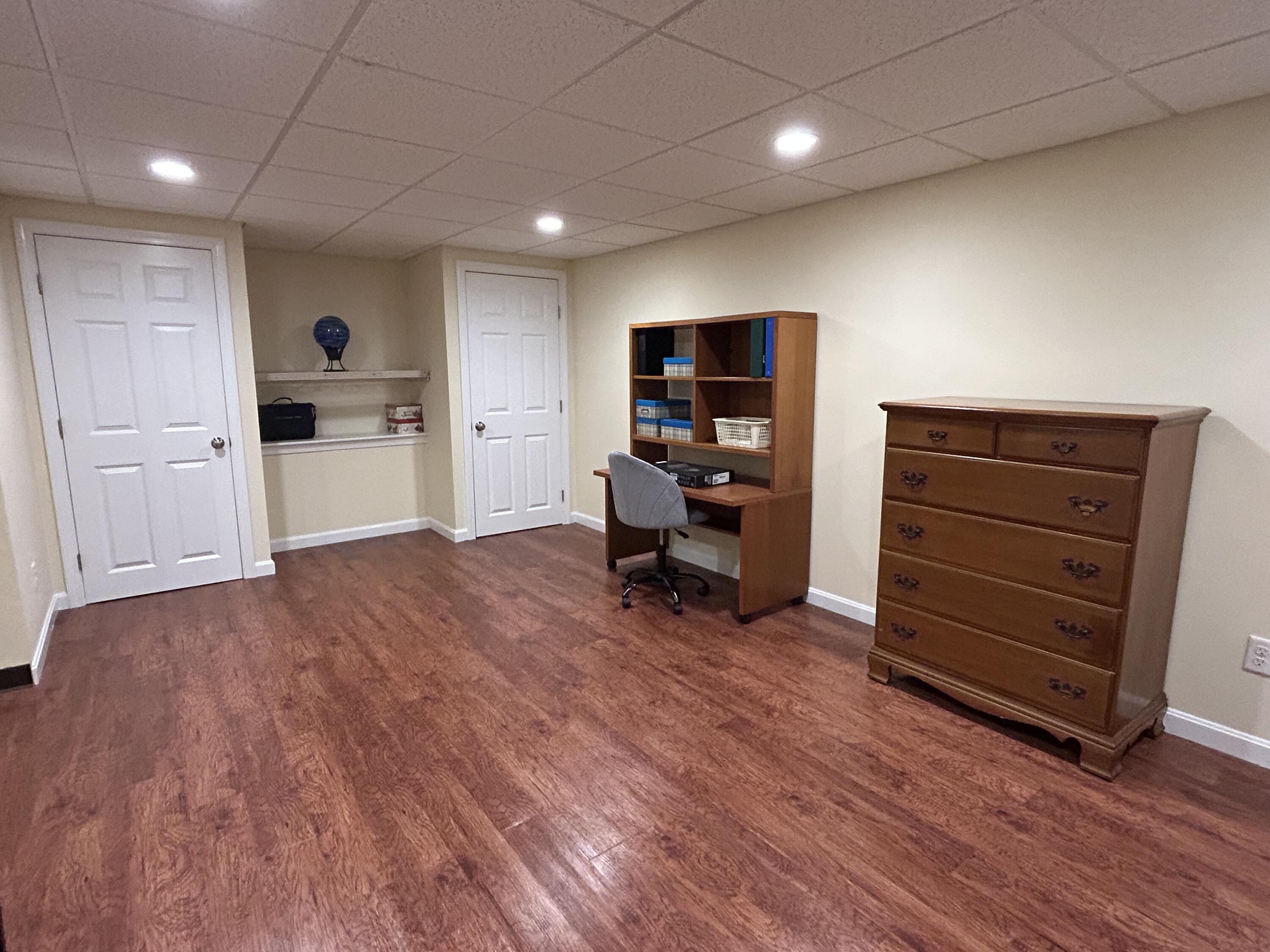 59 Main Street Dennis MA 02638