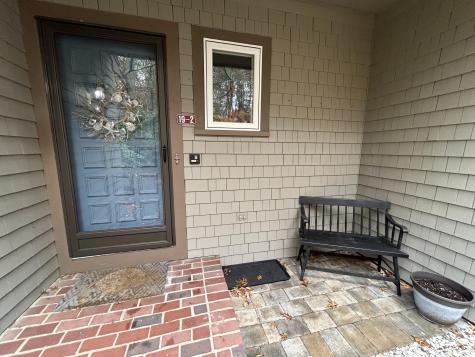 59 Main Street Dennis MA 02638