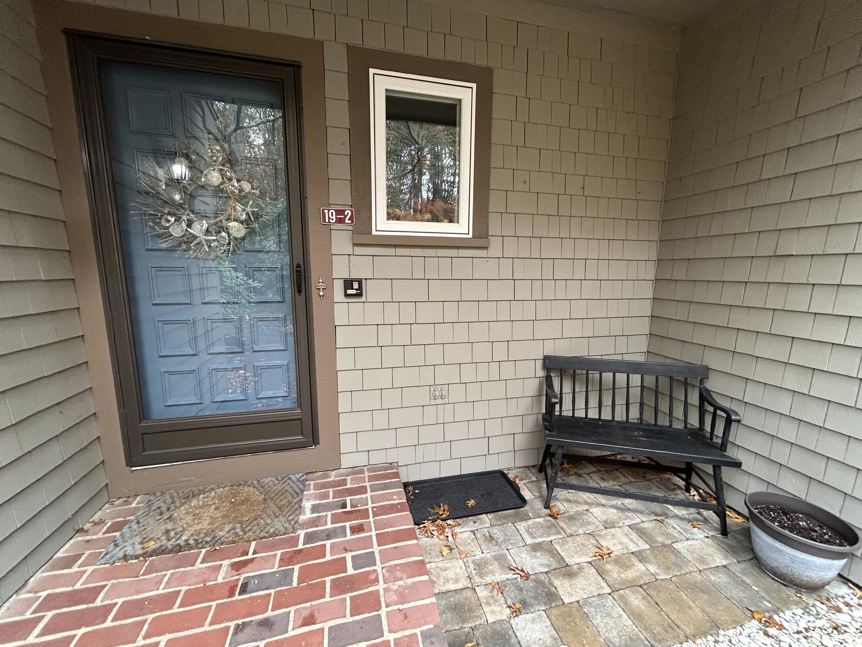 59 Main Street Dennis MA 02638