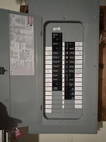 59 Main Street Dennis MA 02638