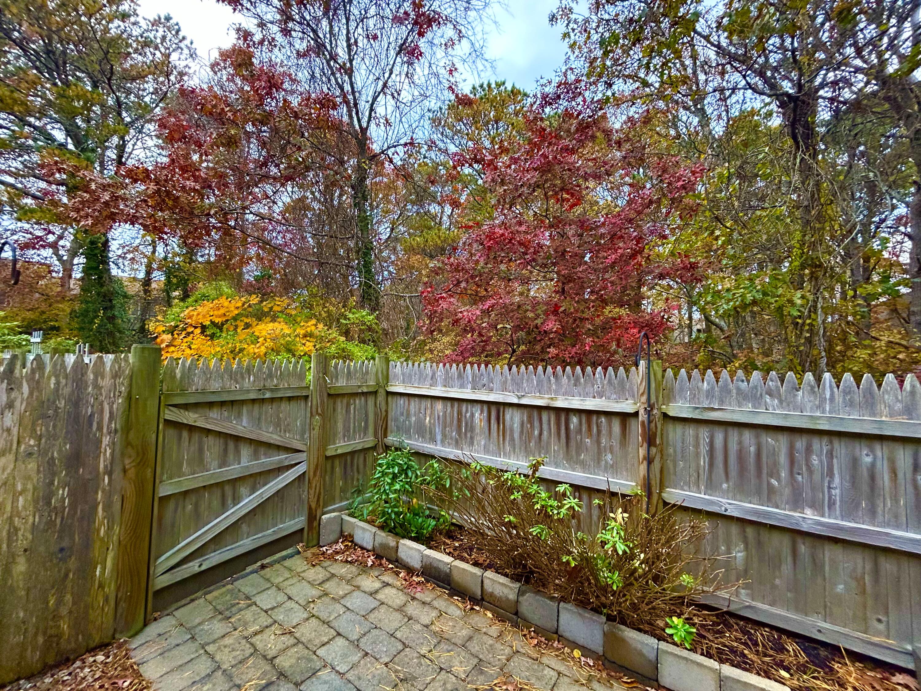 59 Main Street Dennis MA 02638