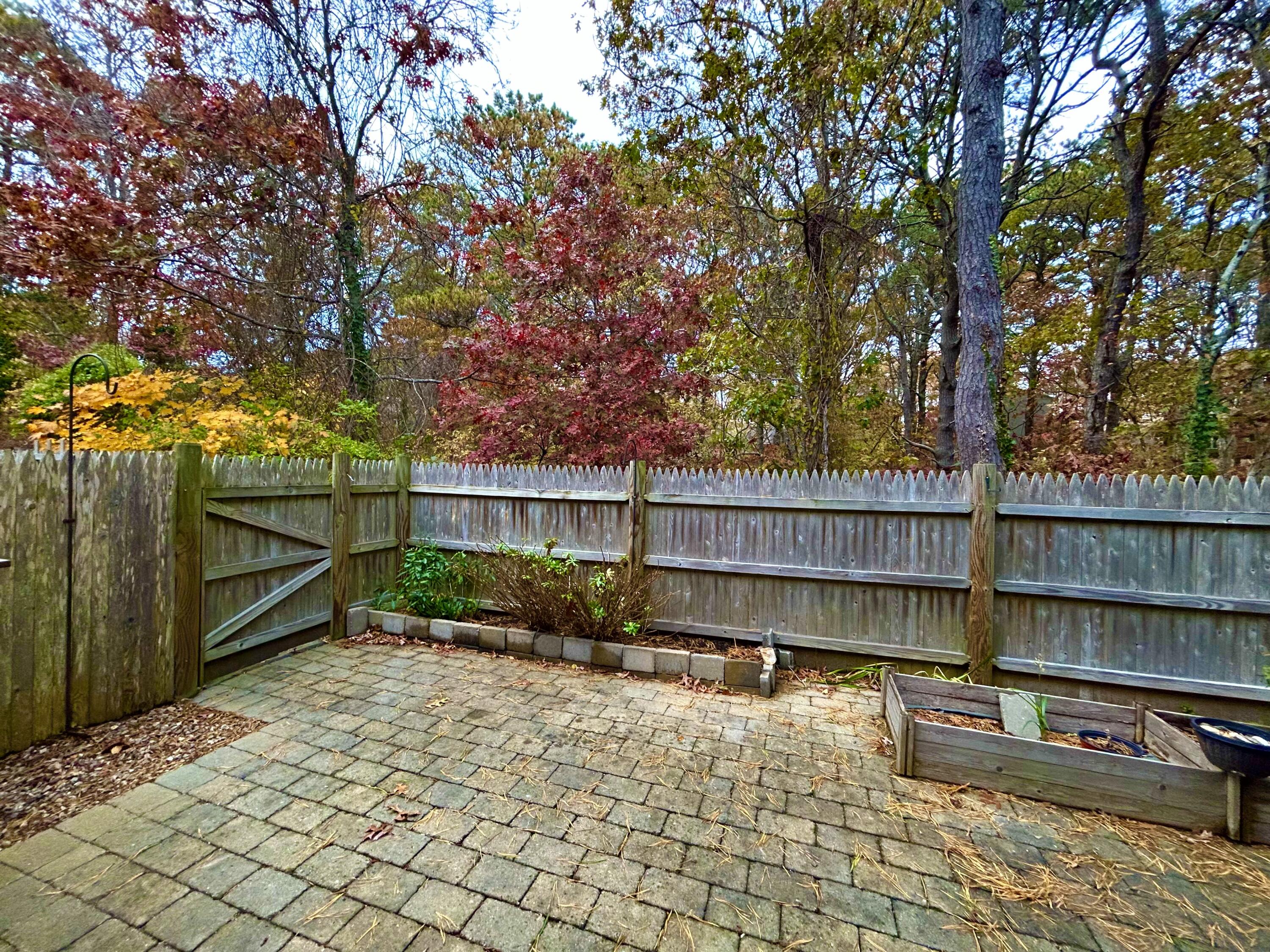 59 Main Street Dennis MA 02638