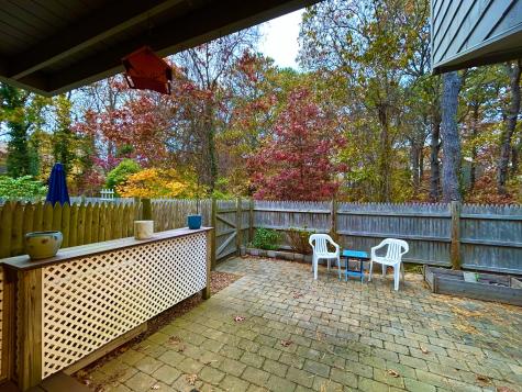 59 Main Street Dennis MA 02638