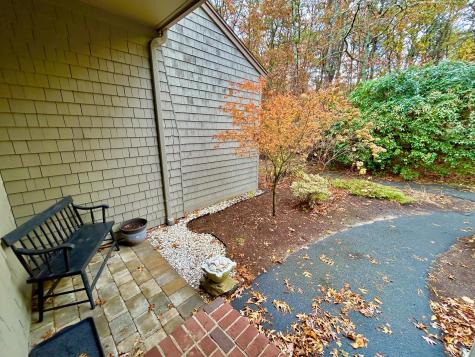 59 Main Street Dennis MA 02638