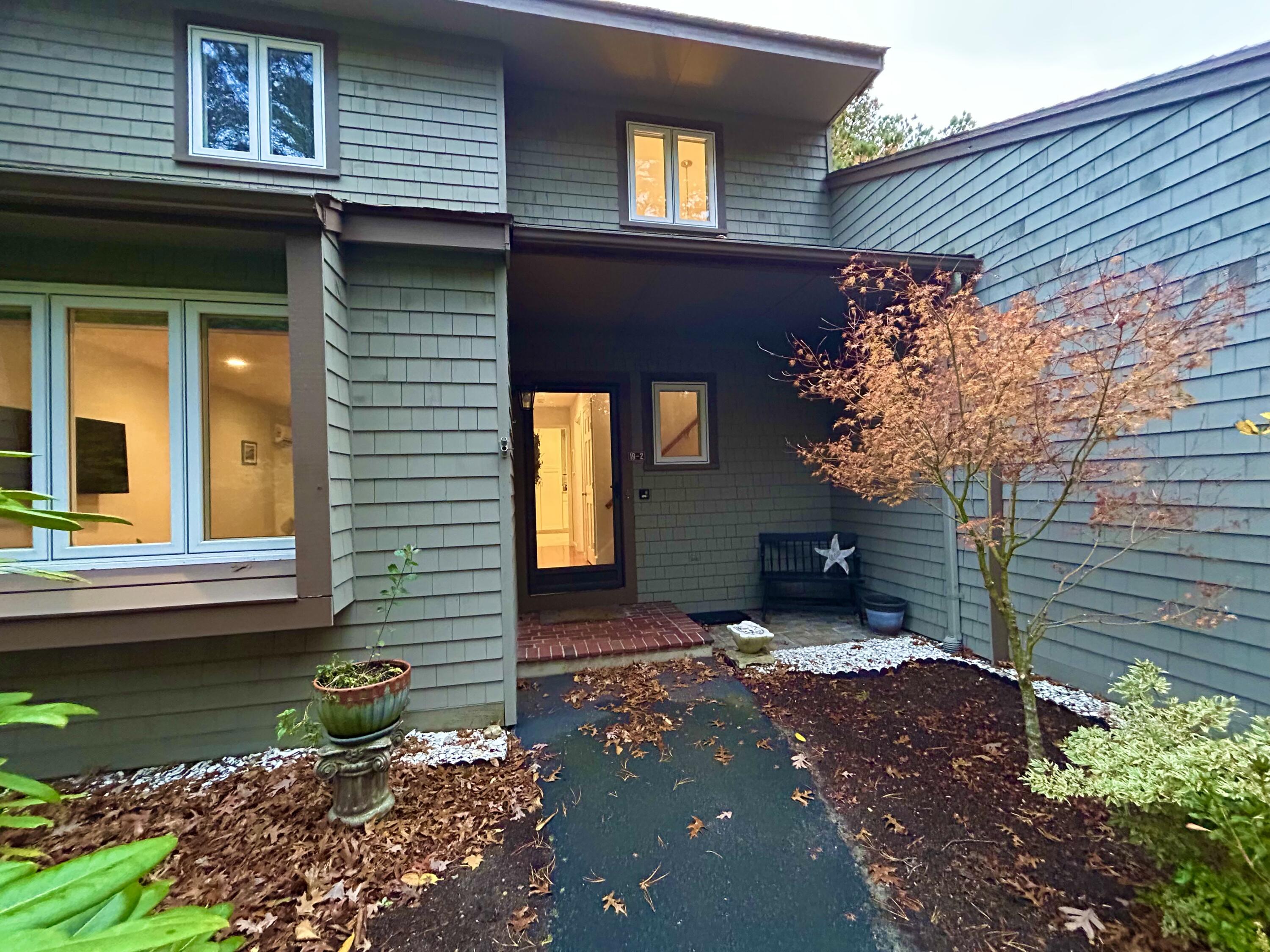 59 Main Street Dennis MA 02638