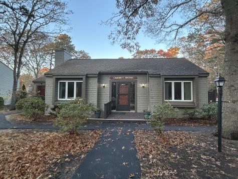 59 Main Street Dennis MA 02638