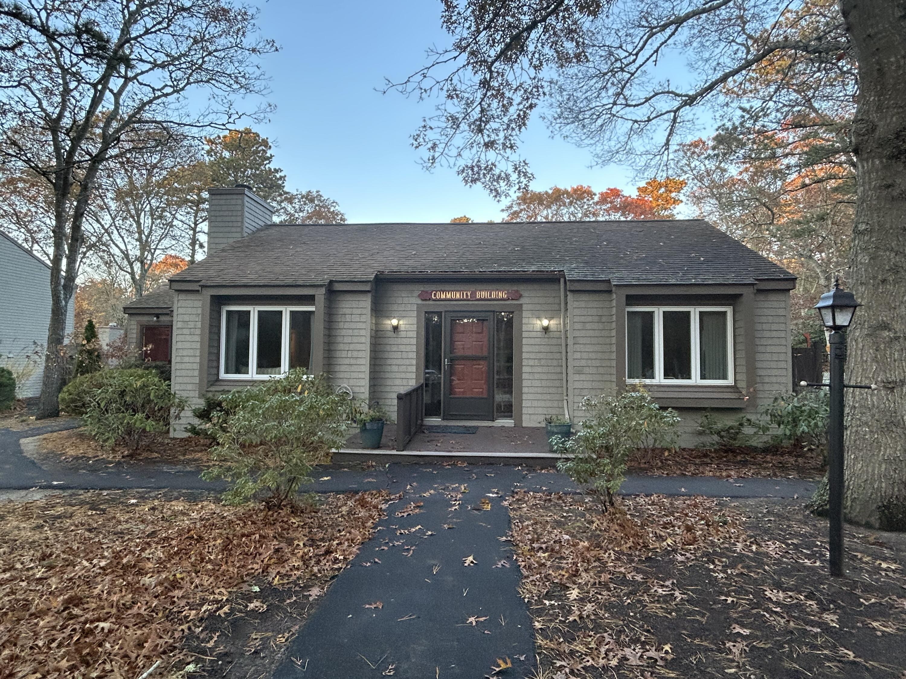 59 Main Street Dennis MA 02638