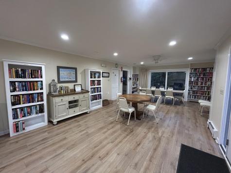 59 Main Street Dennis MA 02638