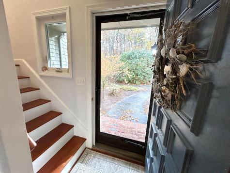 59 Main Street Dennis MA 02638