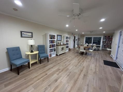 59 Main Street Dennis MA 02638