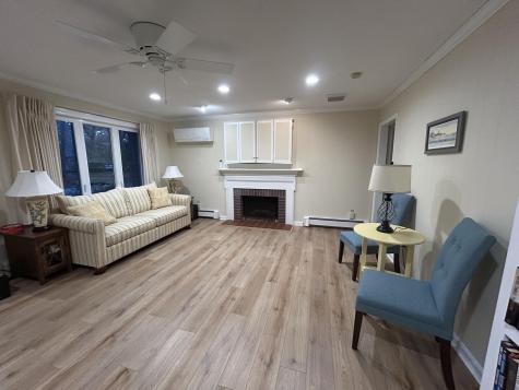 59 Main Street Dennis MA 02638