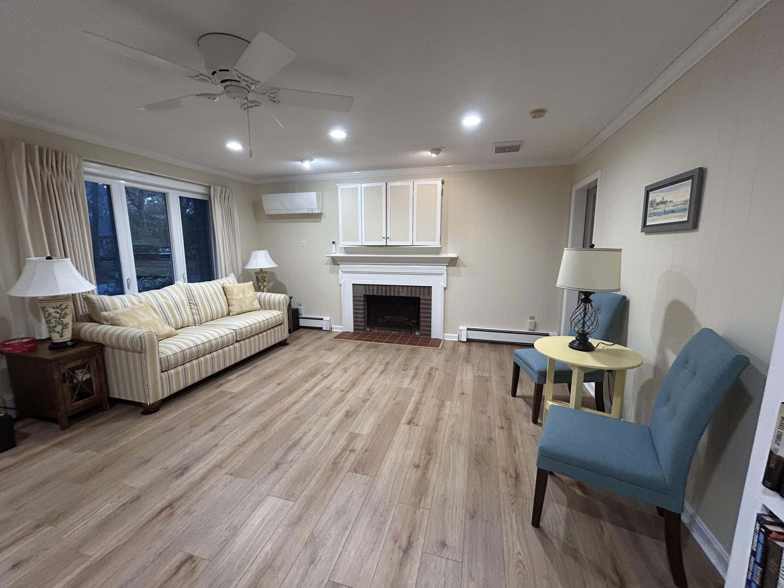 59 Main Street Dennis MA 02638