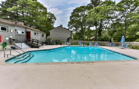 59 Main Street Dennis MA 02638