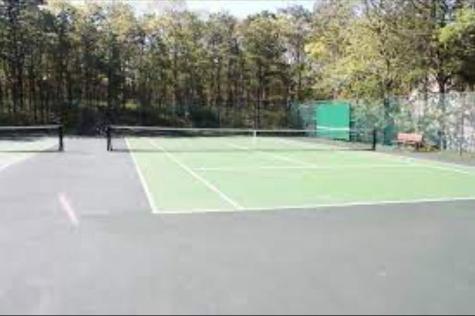 59 Main Street Dennis MA 02638