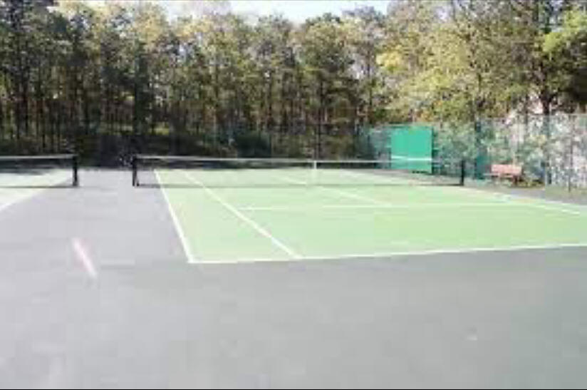 59 Main Street Dennis MA 02638