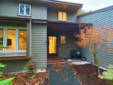 59 Main Street Dennis MA 02638