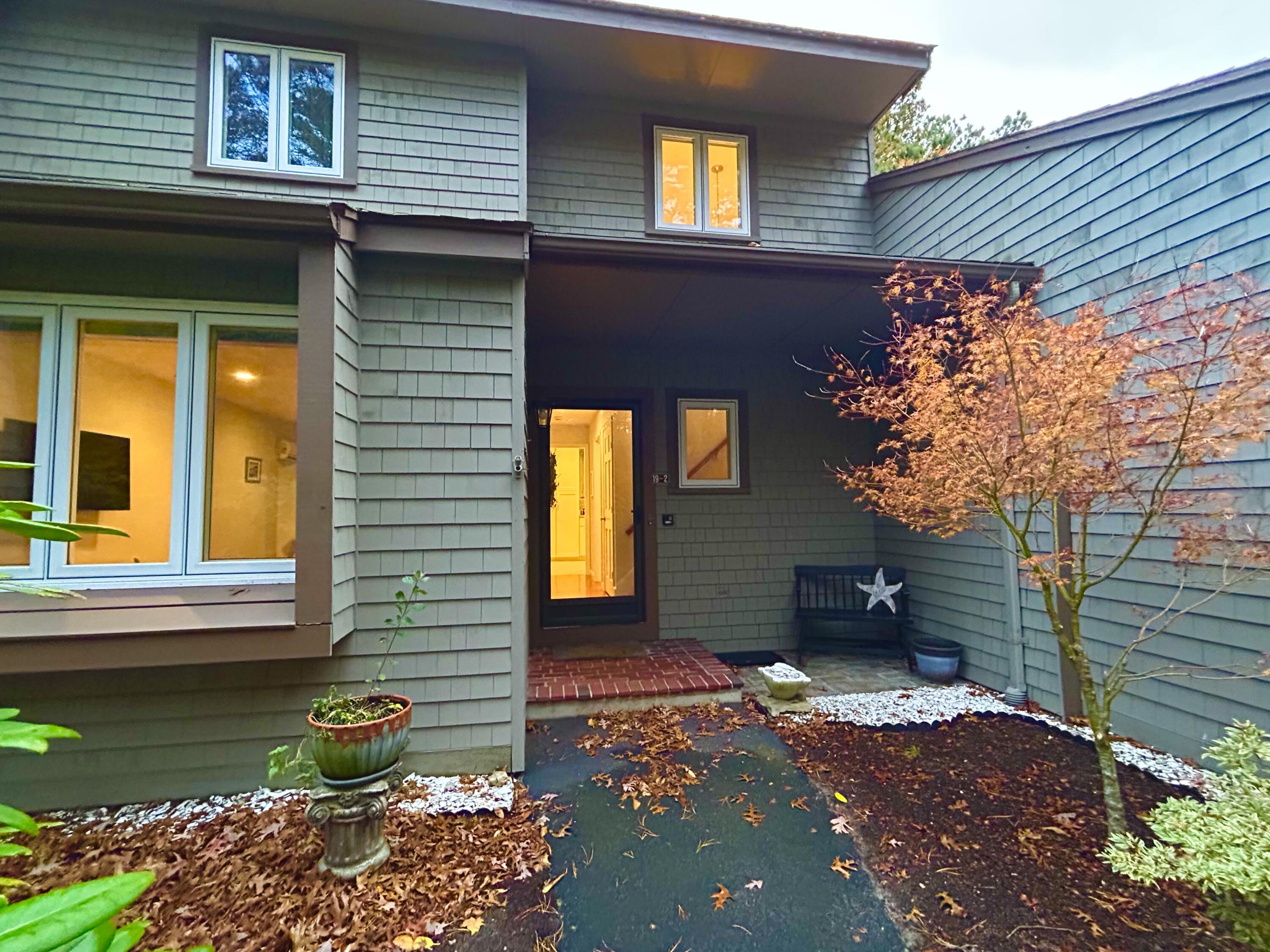 59 Main Street Dennis MA 02638