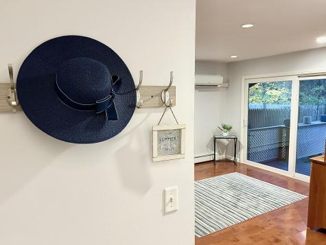 59 Main Street Dennis MA 02638