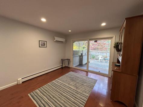 59 Main Street Dennis MA 02638