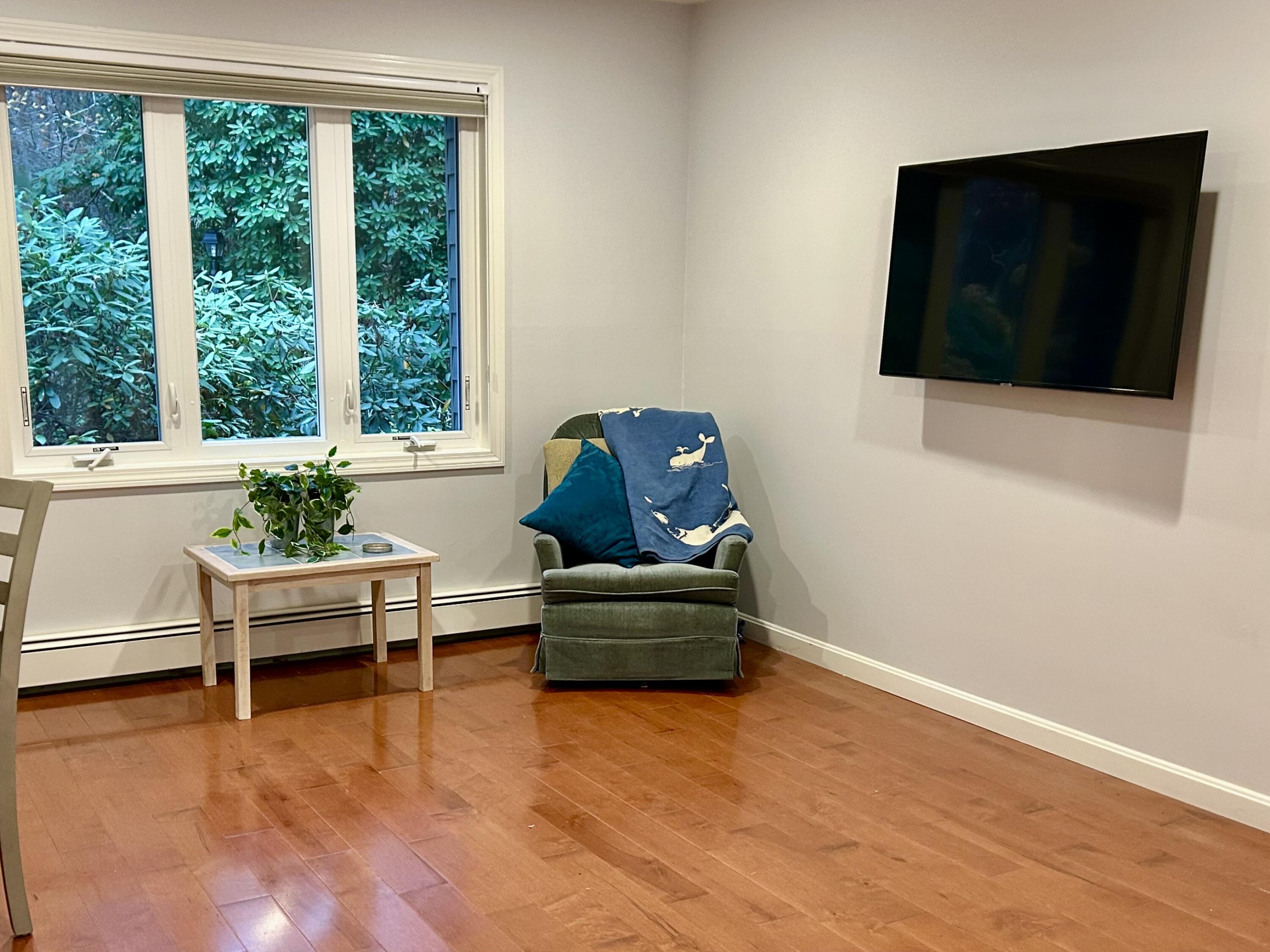 59 Main Street Dennis MA 02638