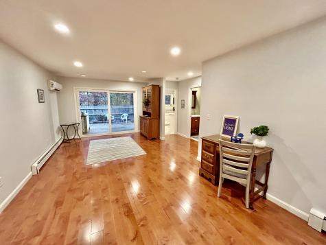 59 Main Street Dennis MA 02638