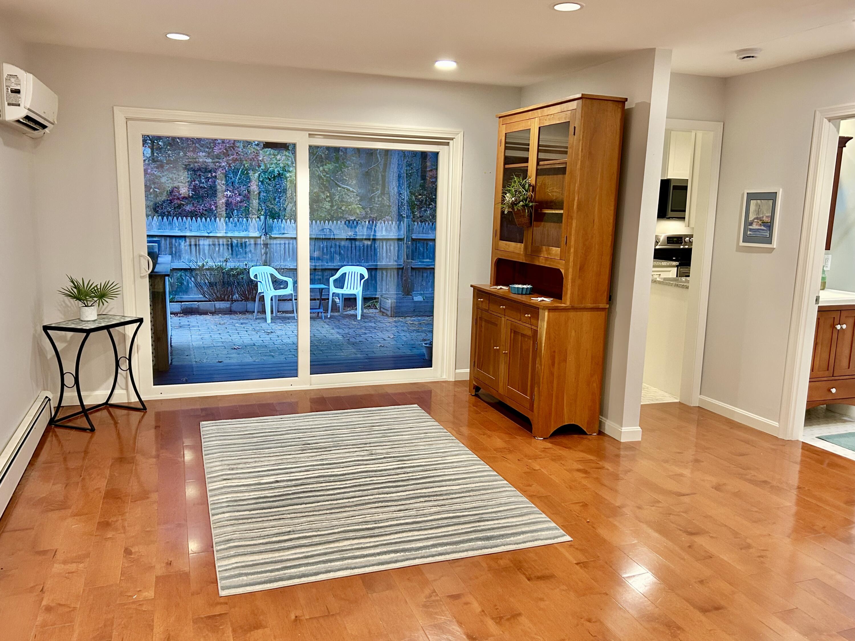 59 Main Street Dennis MA 02638