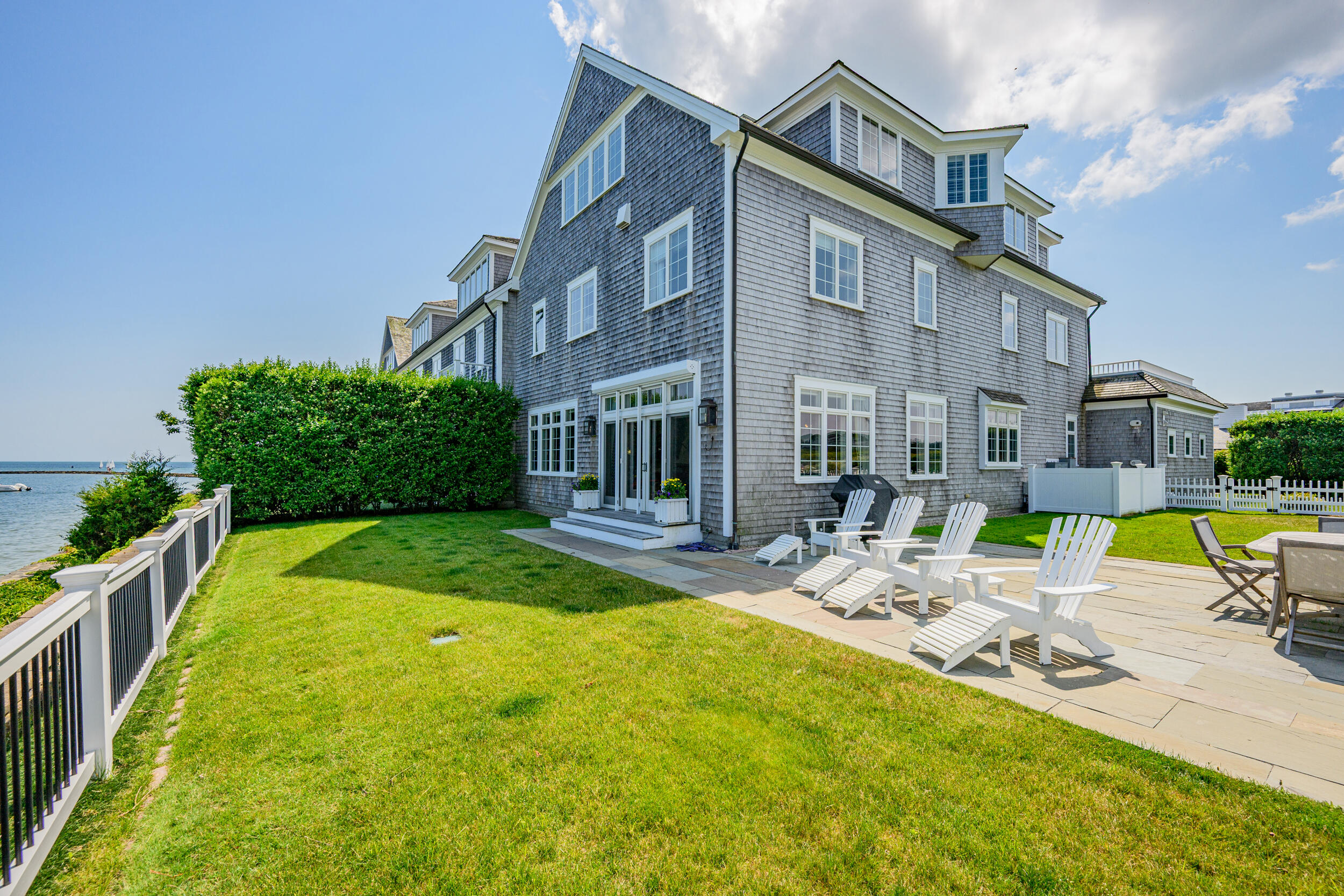 23 Snow Inn Road Harwich MA 02646