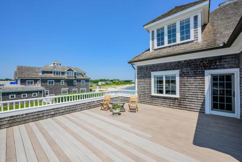 23 Snow Inn Road Harwich MA 02646
