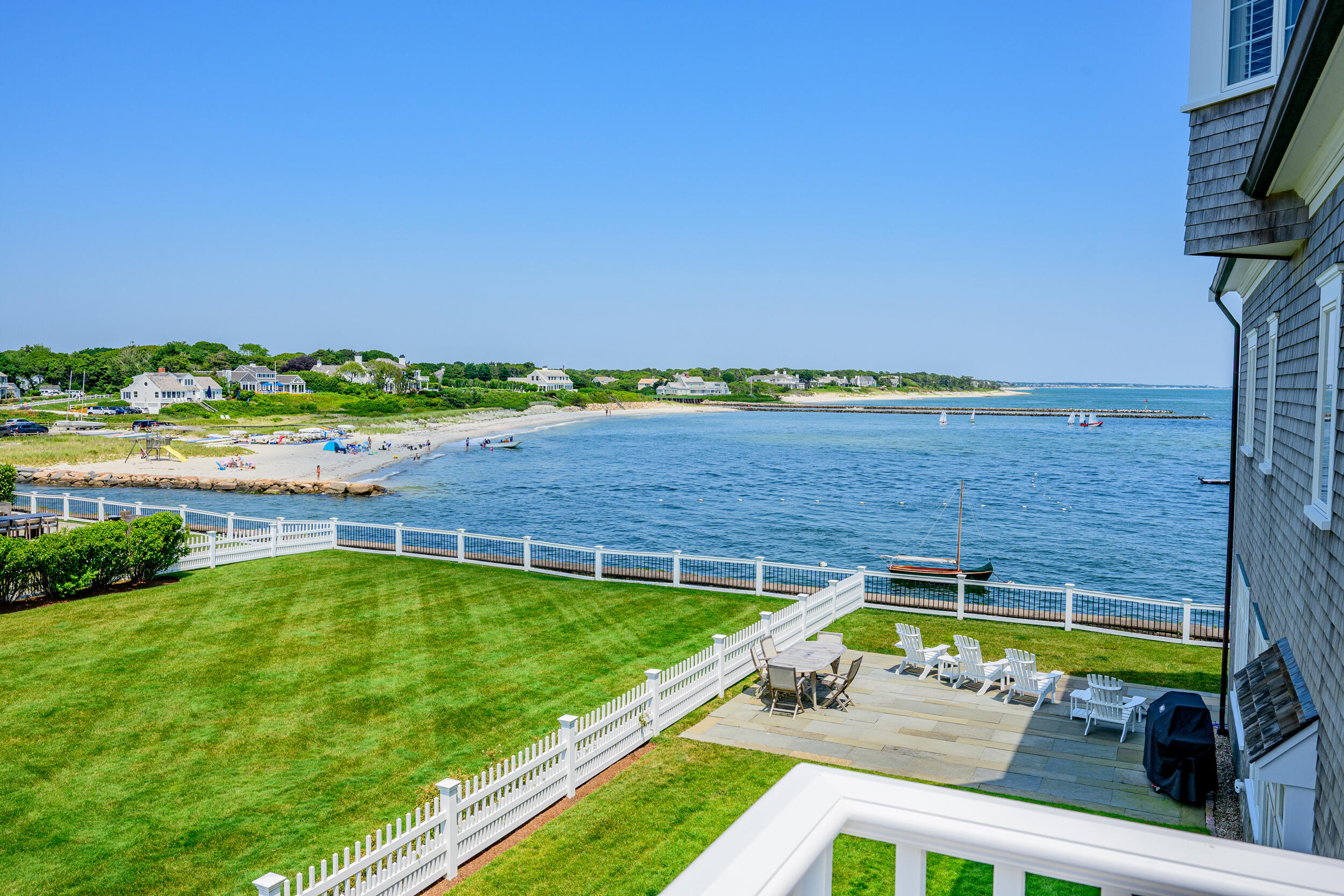 23 Snow Inn Road Harwich Port MA 02646