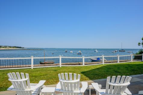 23 Snow Inn Road Harwich MA 02646