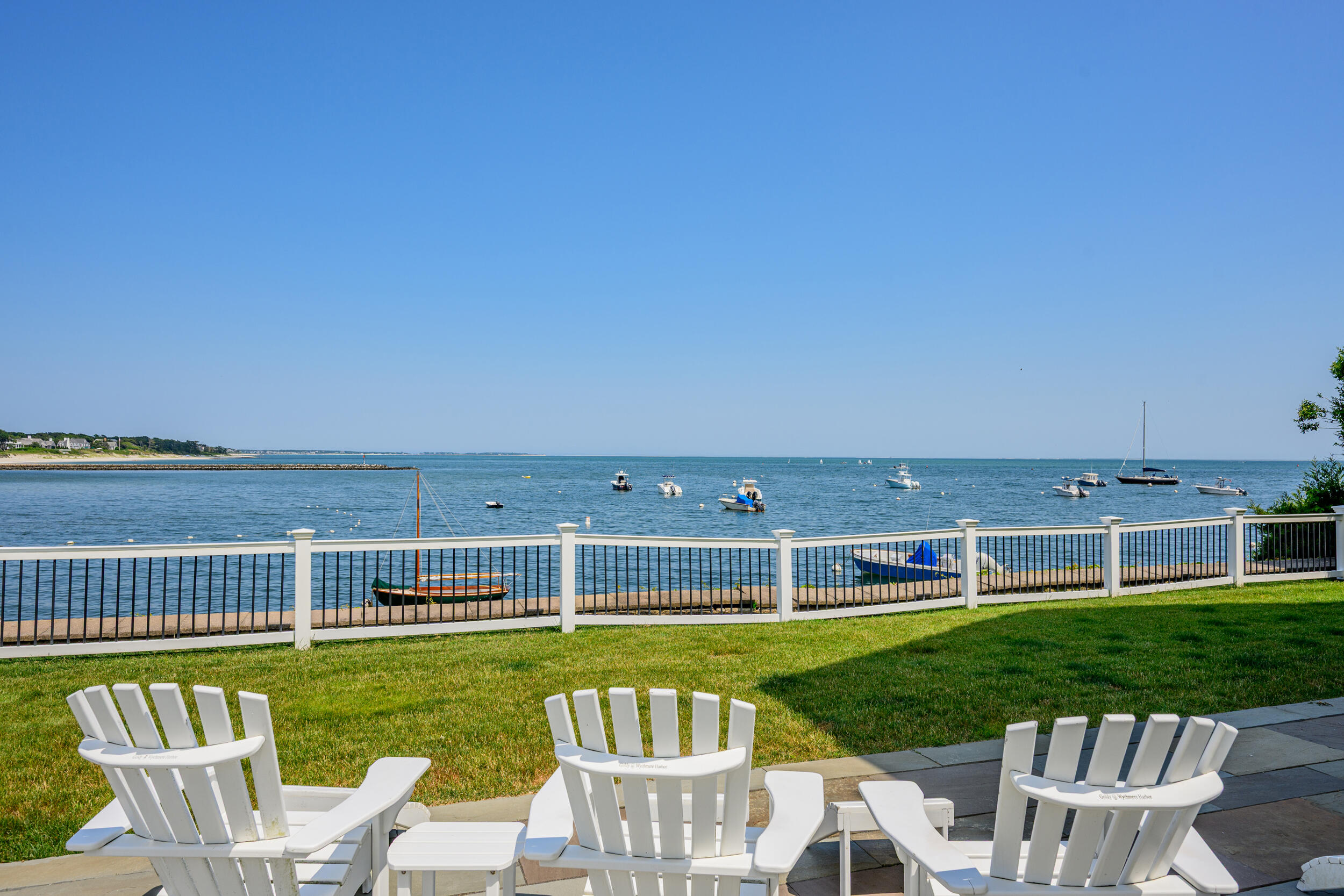23 Snow Inn Road Harwich MA 02646