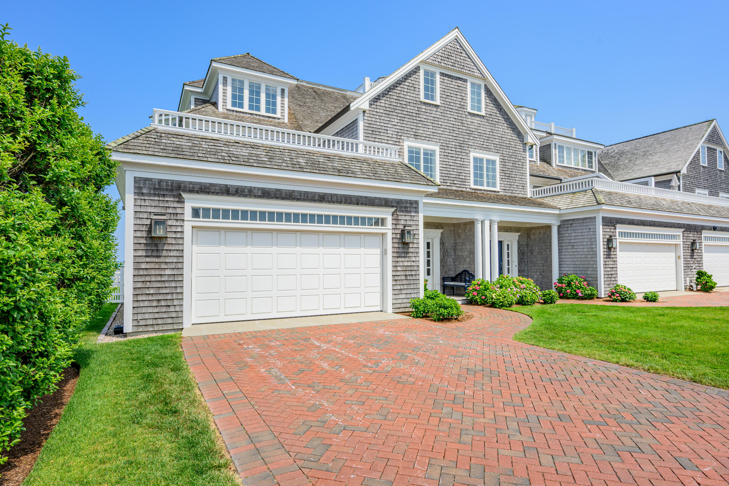 23 Snow Inn Road Harwich Port MA 02646