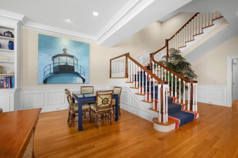 23 Snow Inn Road Harwich MA 02646
