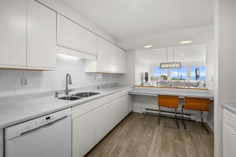 1 Belmont Road Harwich MA 02671