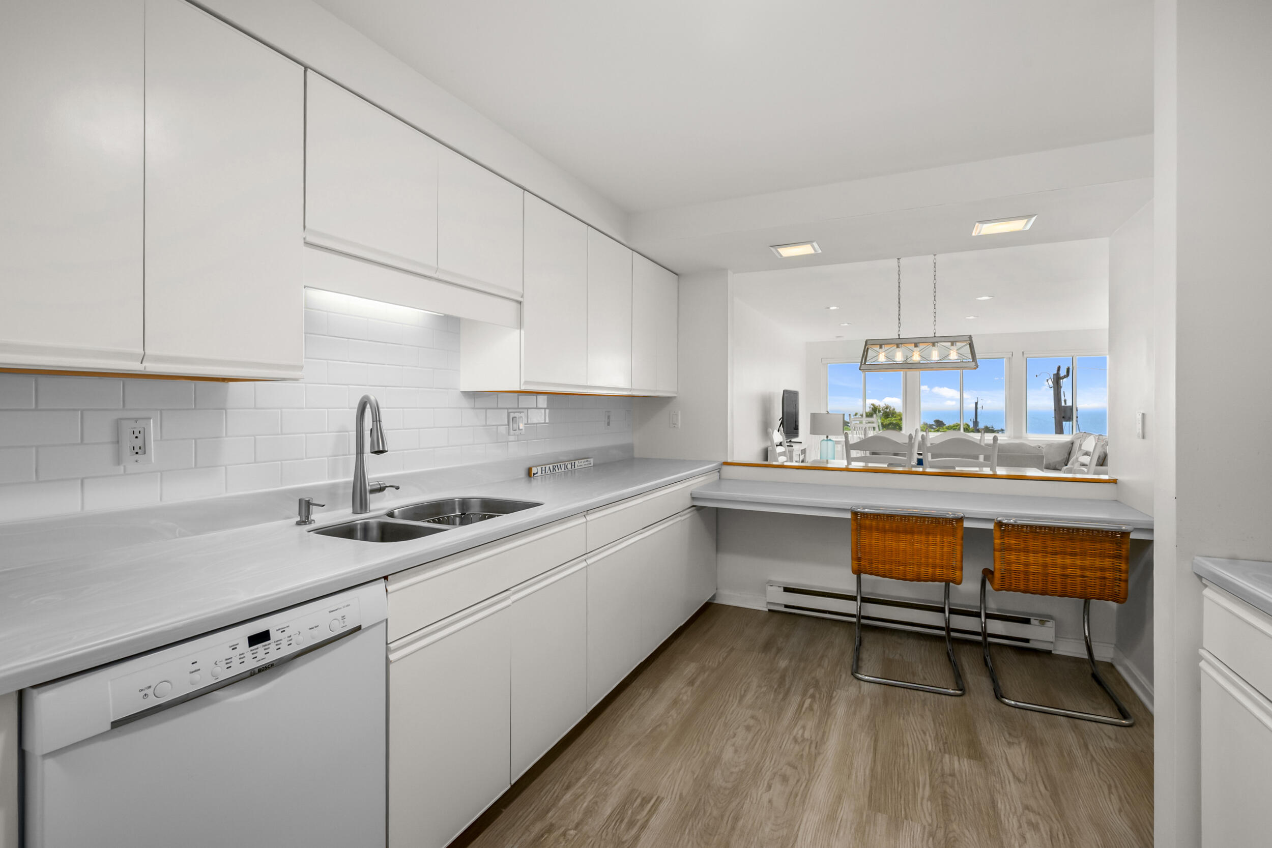 1 Belmont Road West Harwich MA 02671