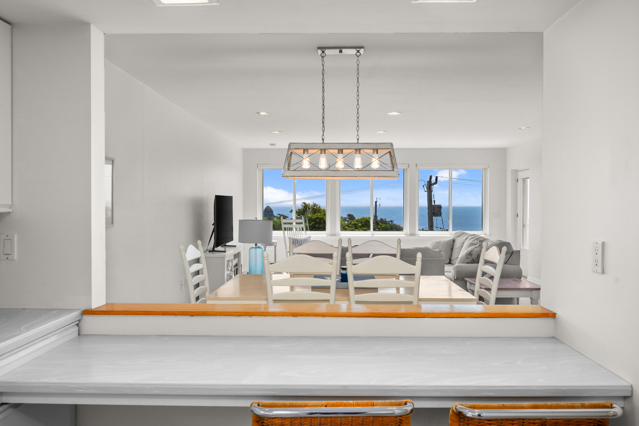 1 Belmont Road West Harwich MA 02671