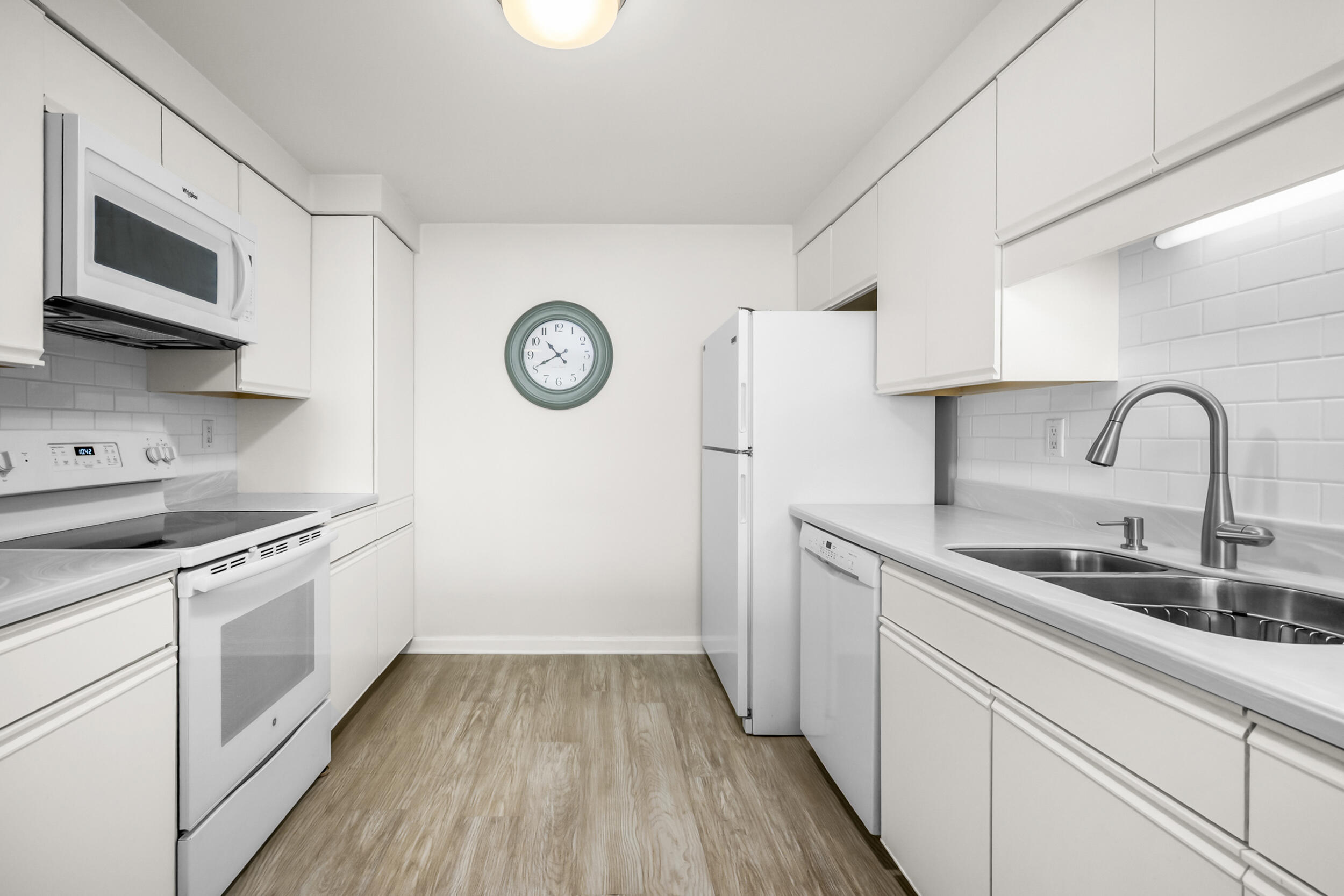 1 Belmont Road West Harwich MA 02671