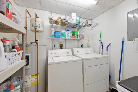 1 Belmont Road Harwich MA 02671