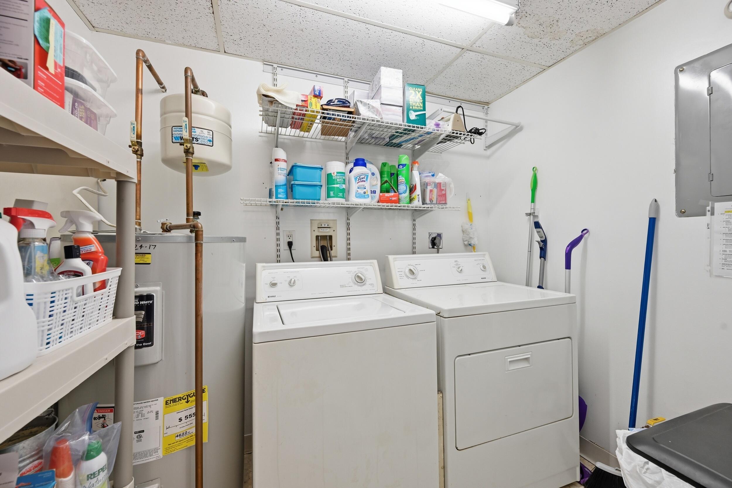 1 Belmont Road West Harwich MA 02671