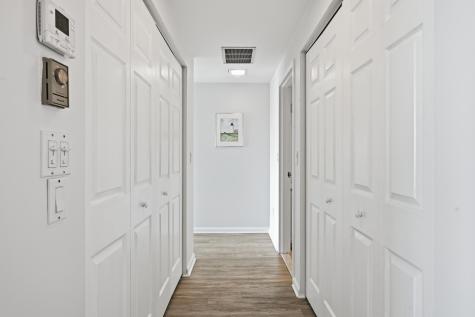 1 Belmont Road Harwich MA 02671