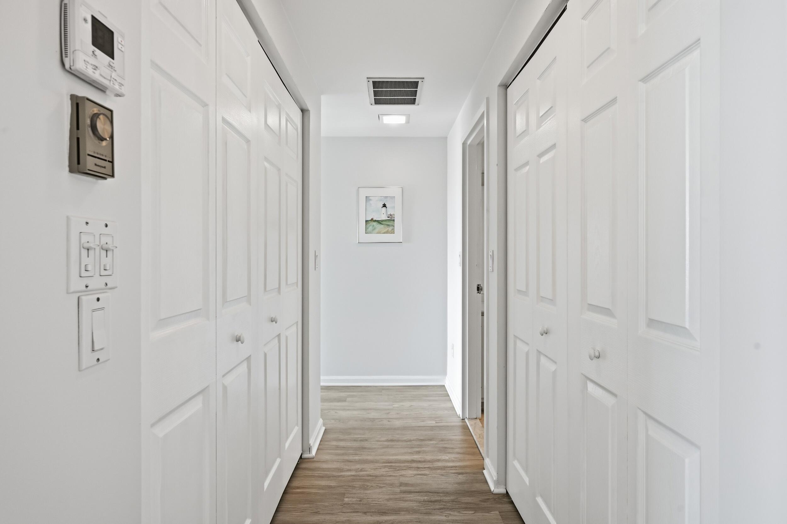 1 Belmont Road West Harwich MA 02671