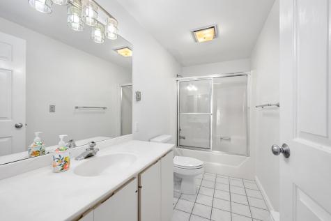 1 Belmont Road Harwich MA 02671