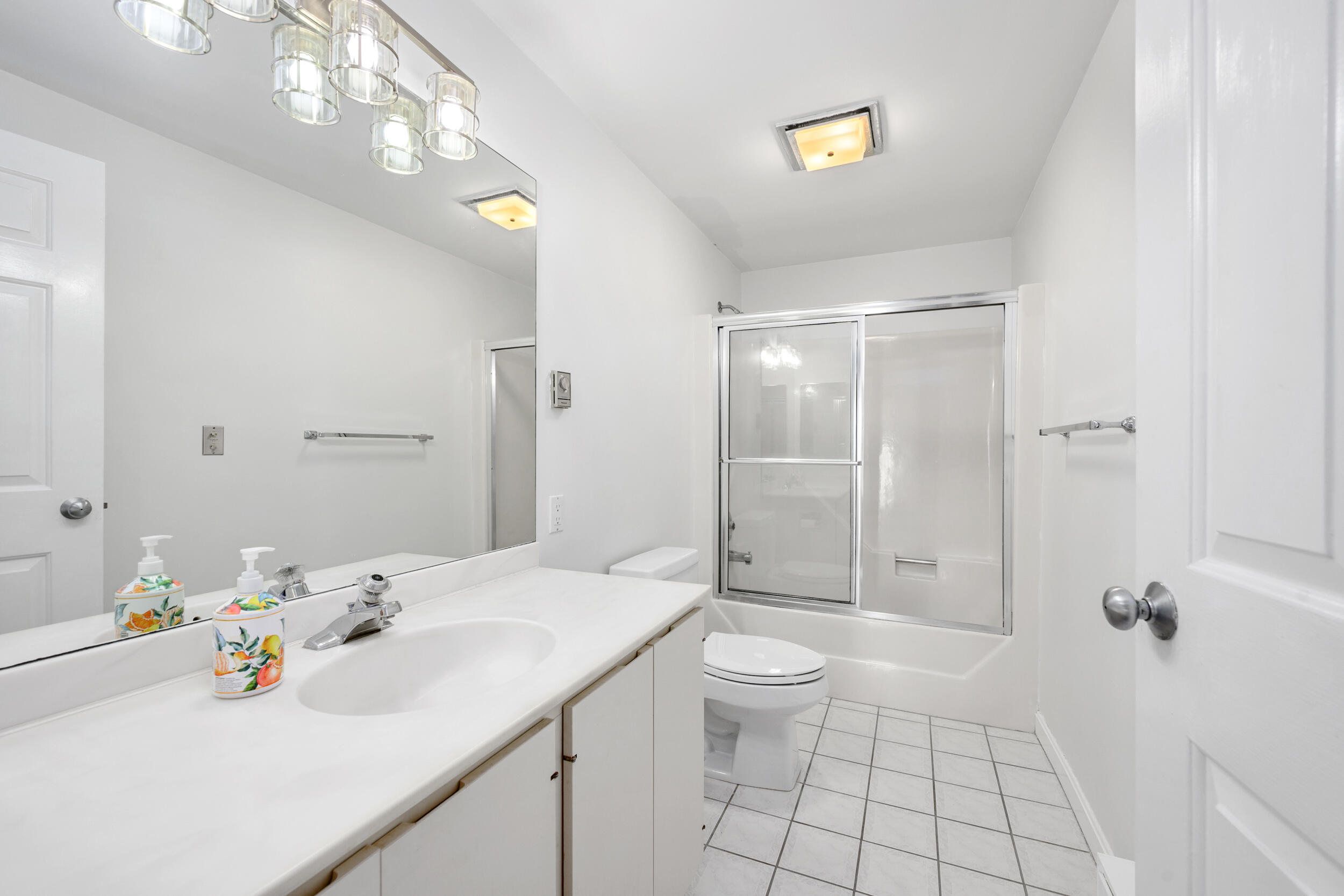 1 Belmont Road West Harwich MA 02671