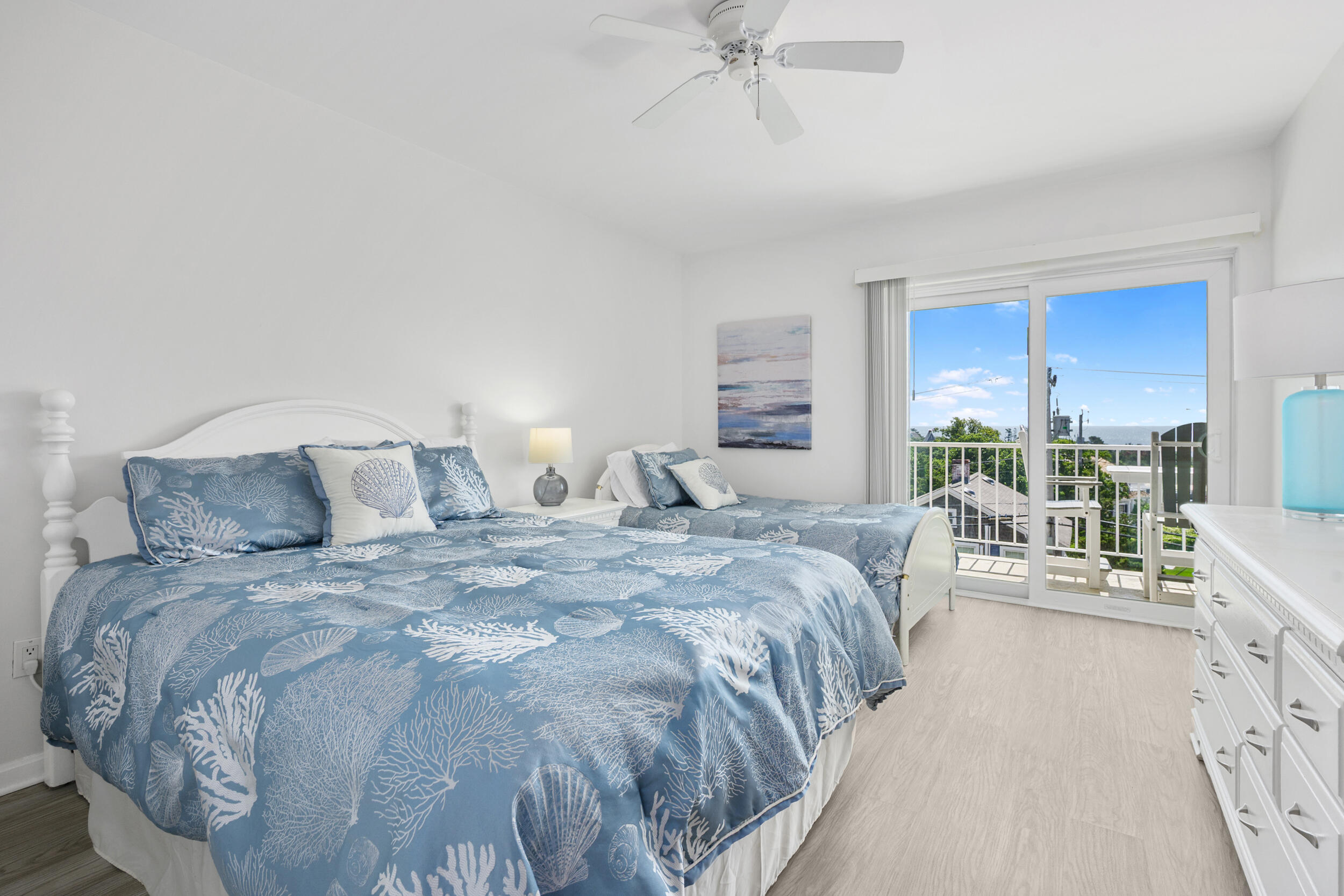 1 Belmont Road West Harwich MA 02671