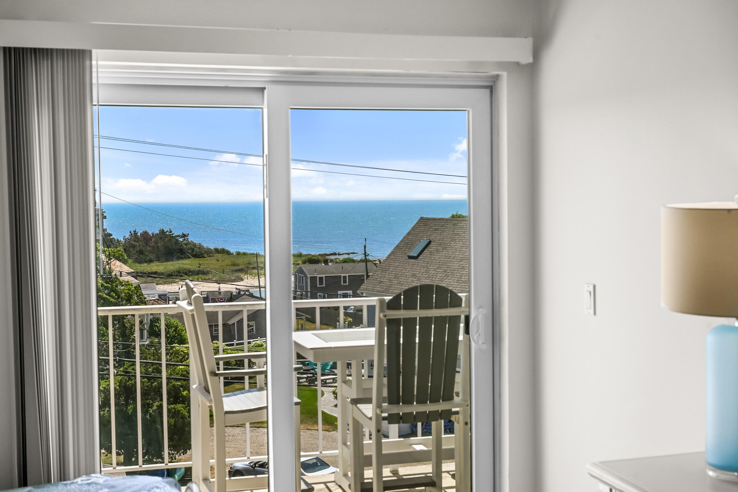 1 Belmont Road West Harwich MA 02671
