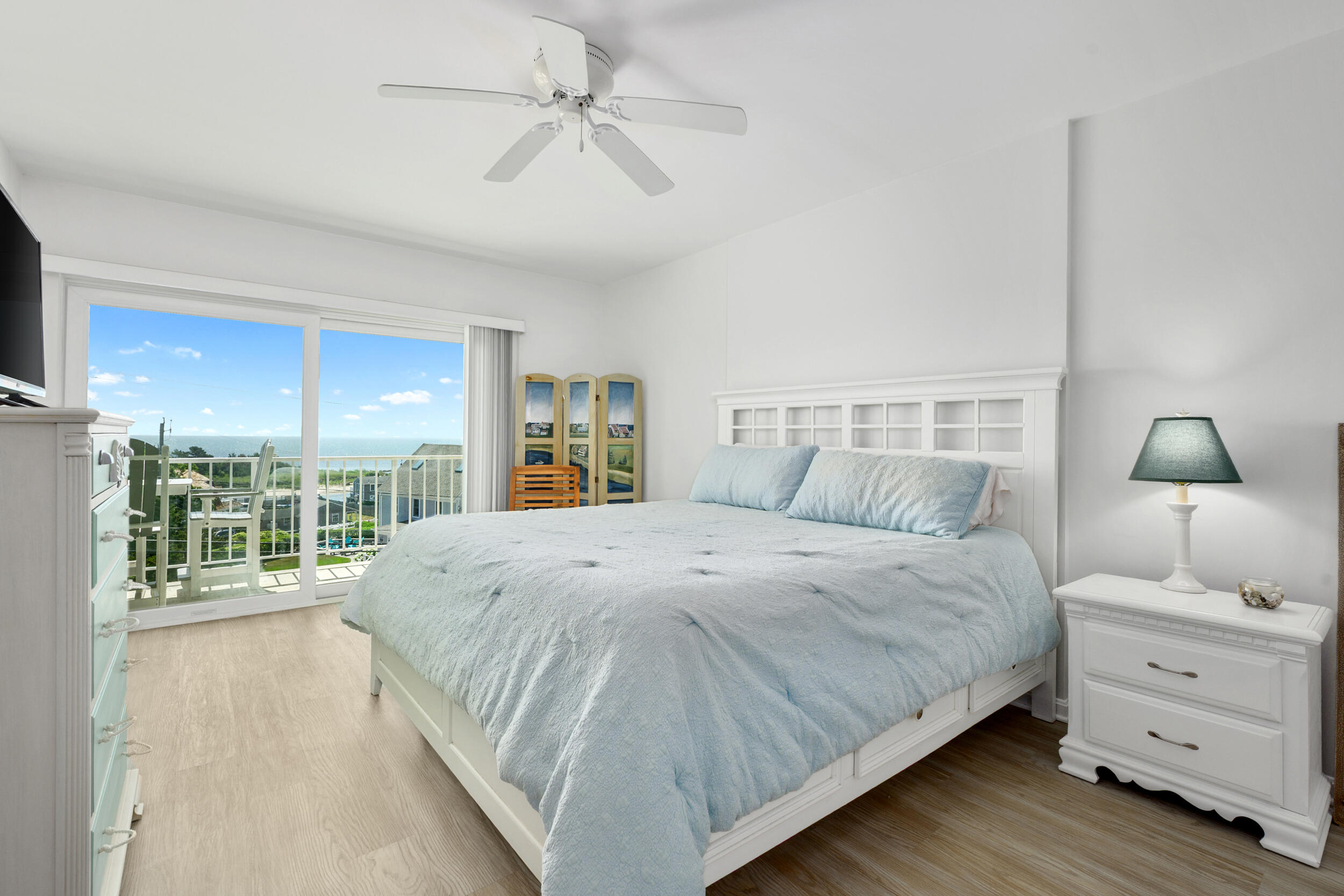1 Belmont Road West Harwich MA 02671