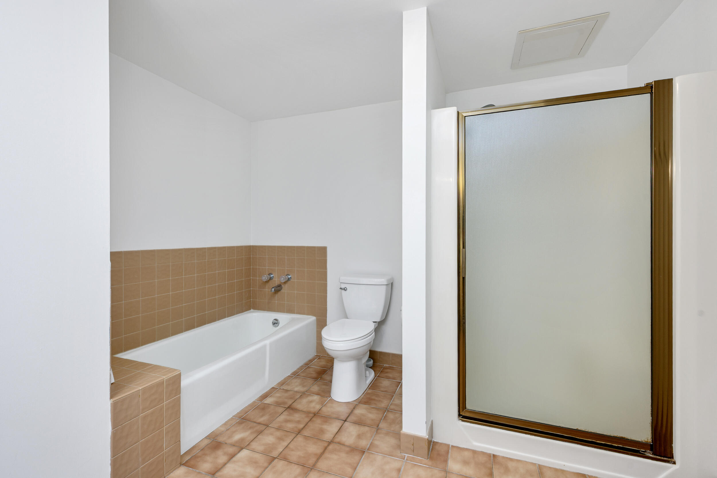 1 Belmont Road West Harwich MA 02671