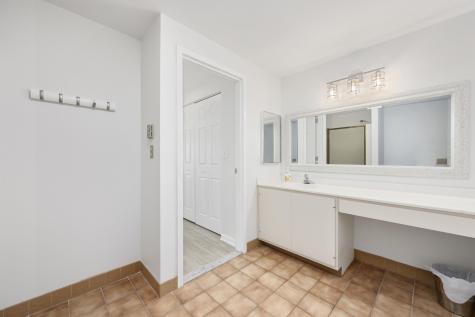 1 Belmont Road Harwich MA 02671