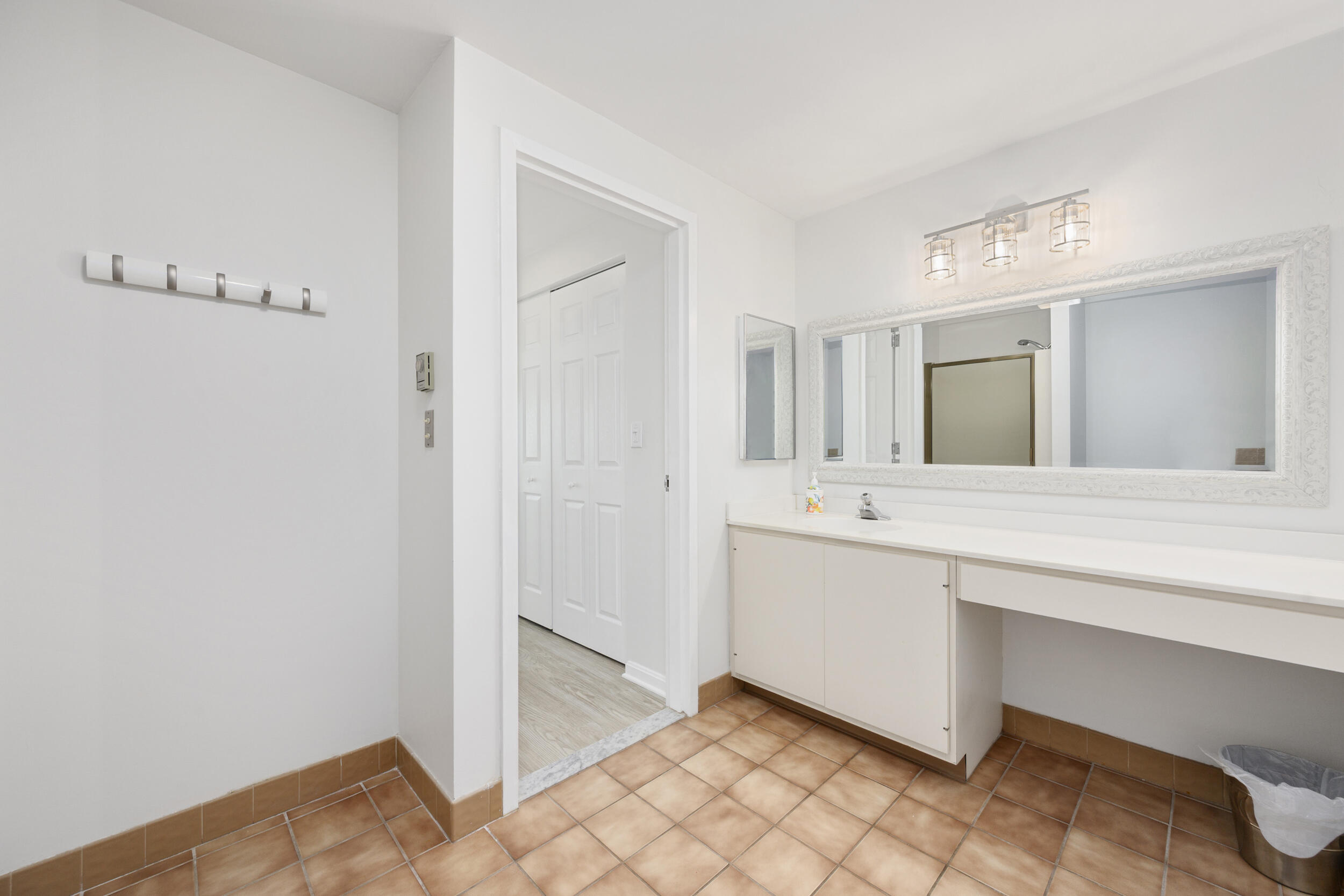 1 Belmont Road West Harwich MA 02671