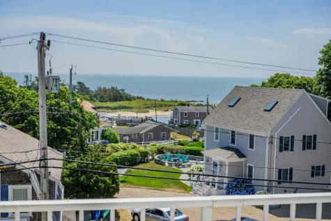 1 Belmont Road Harwich MA 02671
